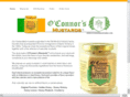 oconnormustards.com