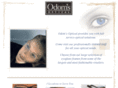 odomsoptical.com