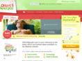 offerti-specjali.com
