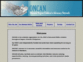 oncan.org