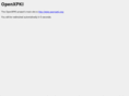 openxpki.com