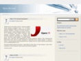 opera-browser.net