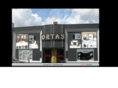 ortasmobilya.com