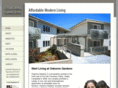 osbornegardens.com