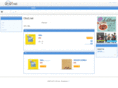 oto2.net