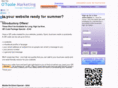otoolemarketing.com