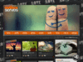 outboxserves.com