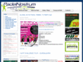 padelnostrum.com