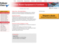 palbamclass.com