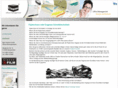 papierchaos.com
