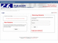 paragonpetschoolonline.com
