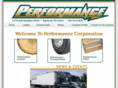 performance-corp.com