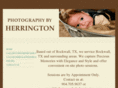 photographybyherrington.com
