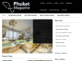 phuketmagazine.com