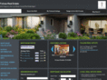 pismobeach-homes.com