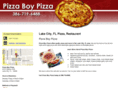 pizzaboypizzafl.com