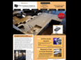 planitgraniteinc.com