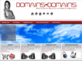 portafogliodomini.com