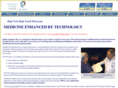 ppsmedix.com