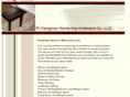 prcarignanhomeimprovement.com