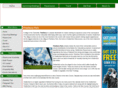 prestburyparkracing.com