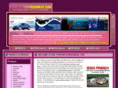 printingyourbusiness.com