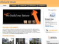 propertyrc.com