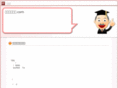 q-fan.com