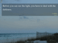 quotarius.com