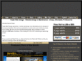 raderwebdesign.com