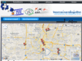 ranya.org