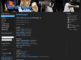 redraftleague.com