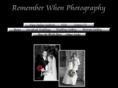 remember-when-photography.com