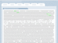 remote-print.com