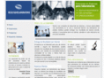 resultadoslaboratorio.net