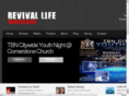 revivallifechurch.com