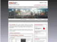 rnarecruitment.com