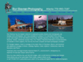 ronsherman.com