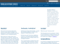 rowallansoftware.com