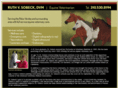 ruthsobeck.com