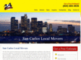 sancarlos-local-movers.info