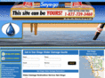 sandiego-waterdamage.com