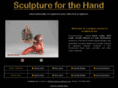 sculpture-intense.com