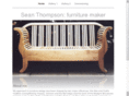 seanthompson.co.uk