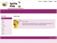 settlekids.com