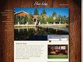 shorelodgemccall.com
