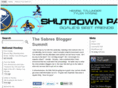 shutdownpair.com