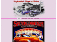 skykomish-show-n-shine.com