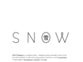 snow-mag.com