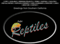 socalreptiles.com